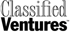 _images/classified-ventures-logo.png