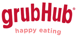 _images/grubhub-logo.png